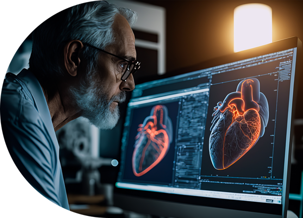 Cvrm Transparent Cardiovascular clinical development | CVRM - IQVIA Biotech