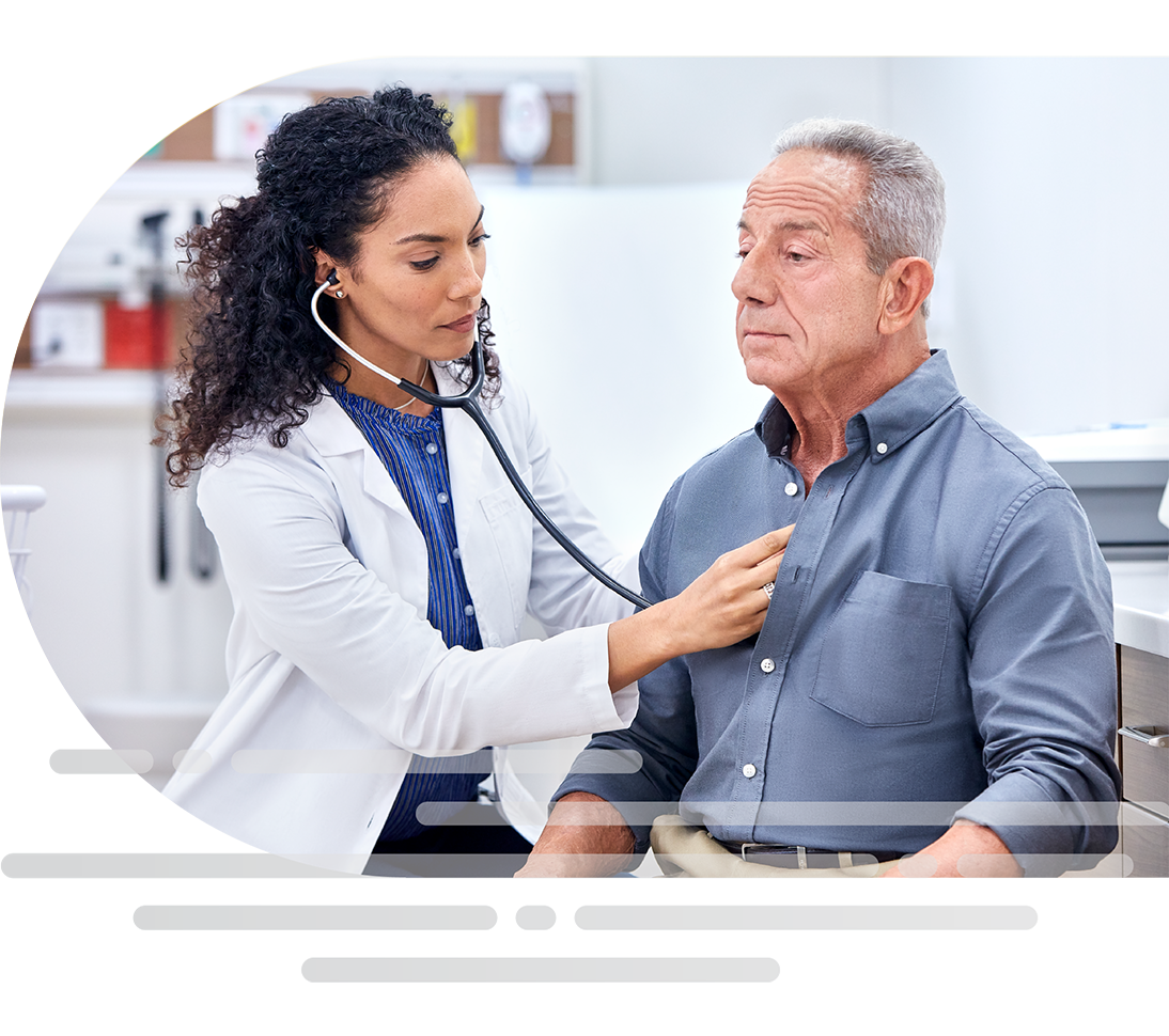 Cvrm Transparent Cardiovascular clinical development | CVRM - IQVIA Biotech