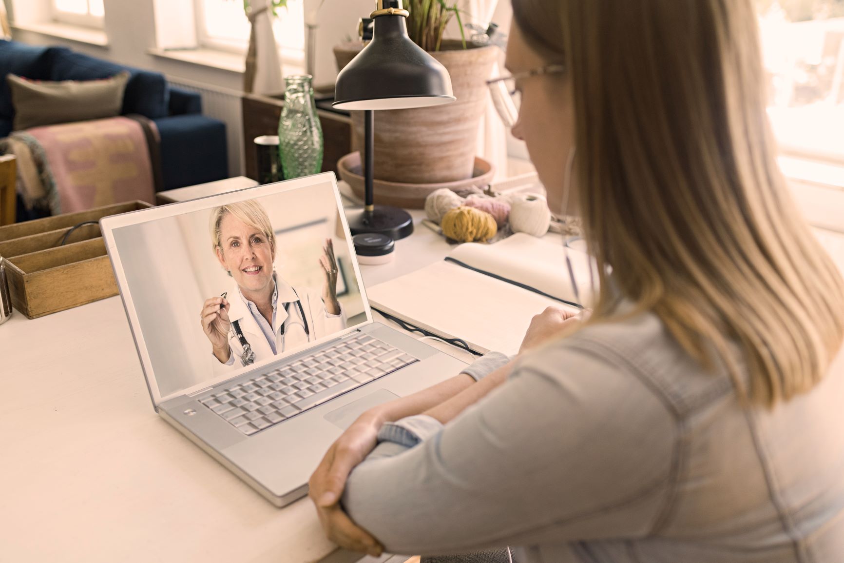Virtual Clinical Trials Fact Sheet IQVIA Biotech